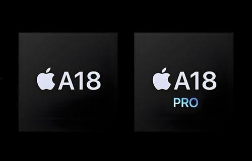 韩国苹果公司爆料视频