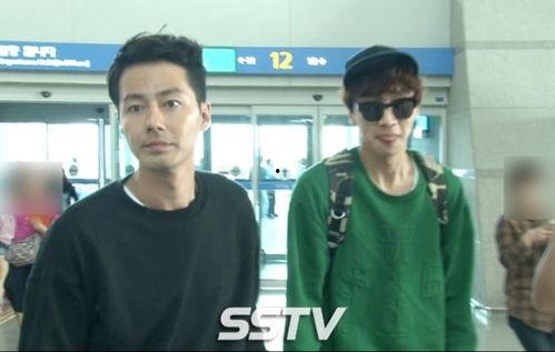 李光洙妹妹情史爆料视频,一段段情感纠葛引热议