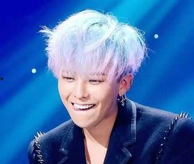 徐坤最新爆料新闻视频,揭秘娱乐圈幕后真相