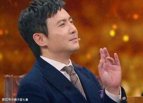 沈腾娱乐圈最新爆料,揭秘喜剧巨星的幕后故事