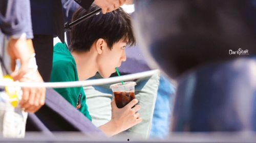 王俊凯爆料邓超视频大全,视频大全曝光笑料连连