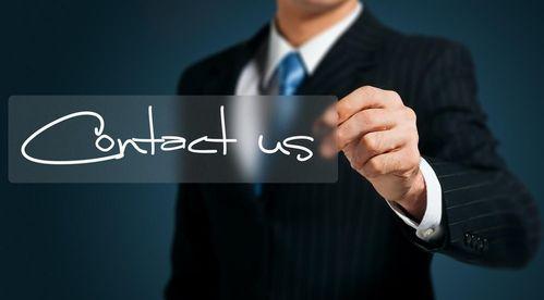 热点爆料视频怎么制作,深度解析事件背后真相