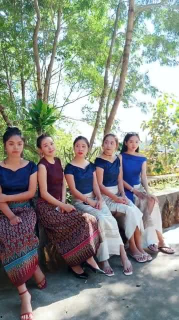 缅甸小姑娘爆料新闻事件,真相令人震惊