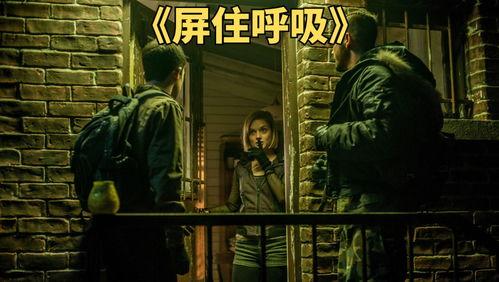 野狼呼叫21在线观看,在线揭秘神秘行动